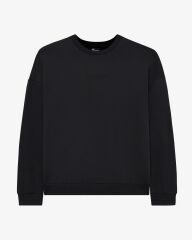 SKECHERS M ESSENTIAL CREW NECK SWEATSHİRT ERKEK SWEATSHIRT