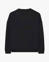 SKECHERS M ESSENTIAL CREW NECK SWEATSHİRT ERKEK SWEATSHIRT