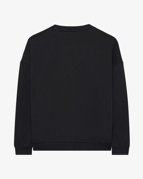 SKECHERS M ESSENTIAL CREW NECK SWEATSHİRT ERKEK SWEATSHIRT