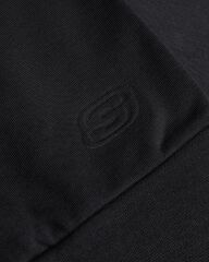 SKECHERS M ESSENTIAL CREW NECK SWEATSHİRT ERKEK SWEATSHIRT