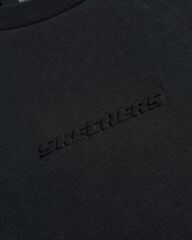 SKECHERS M ESSENTIAL CREW NECK SWEATSHİRT ERKEK SWEATSHIRT