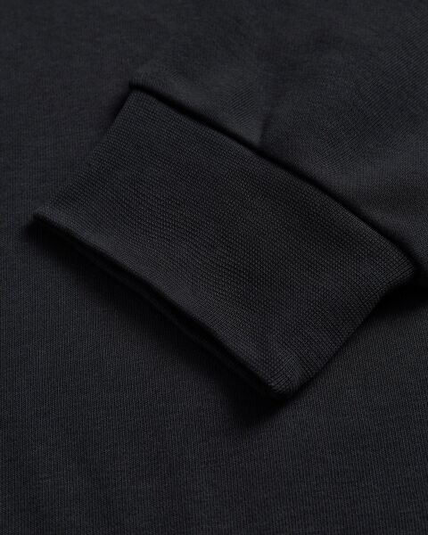 SKECHERS M ESSENTIAL CREW NECK SWEATSHİRT ERKEK SWEATSHIRT