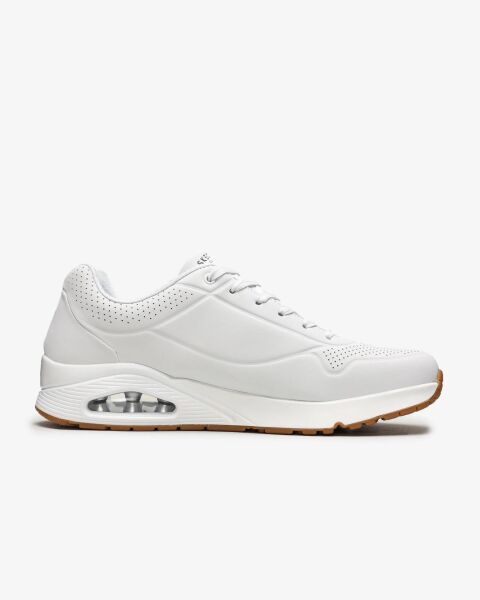 SKECHERS UNO - STAND ON AIR ERKEK SNEAKER