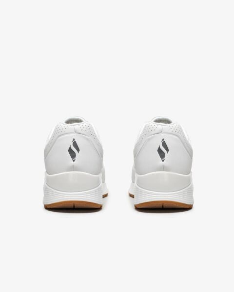 SKECHERS UNO - STAND ON AIR ERKEK SNEAKER