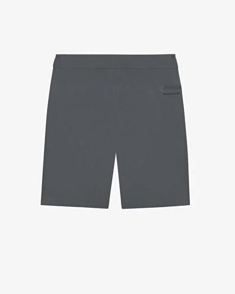 SKECHERS M MICRO COLLECTION 7 INCH WALK SHORT ERKEK TRAINING ŞORT