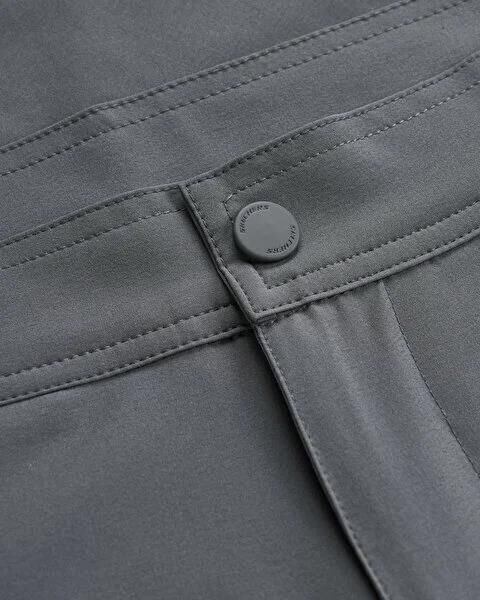 SKECHERS M MICRO COLLECTION 7 INCH WALK SHORT ERKEK TRAINING ŞORT