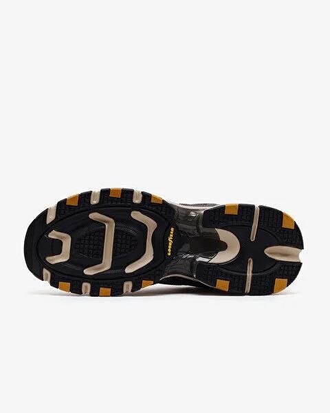 SKECHERS VIGOR 3.0 ERKEK PERFORMANS AYAKKABI