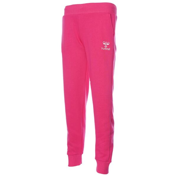 HUMMEL HMLFELISIAS PANTS ÇOCUK UNISEX PANTOLON