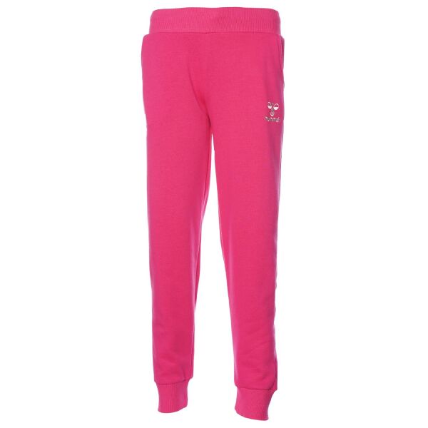 HUMMEL HMLFELISIAS PANTS ÇOCUK UNISEX PANTOLON