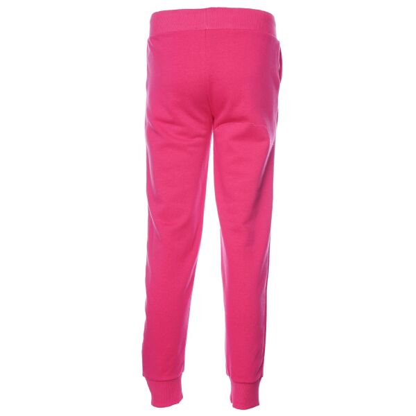 HUMMEL HMLFELISIAS PANTS ÇOCUK UNISEX PANTOLON