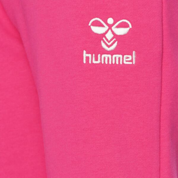 HUMMEL HMLFELISIAS PANTS ÇOCUK UNISEX PANTOLON
