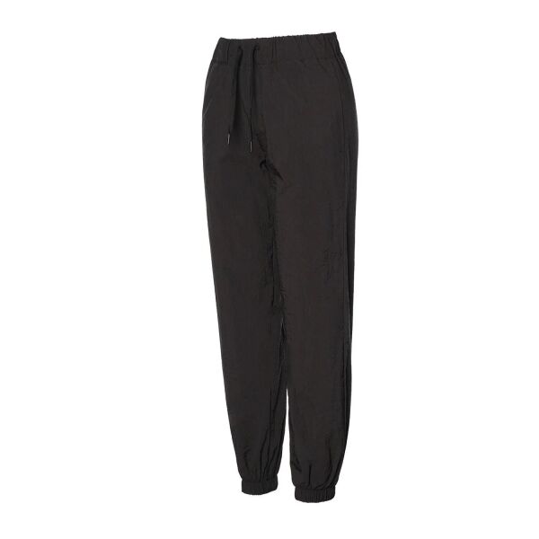 HUMMEL HMLJOKER PANTS KADIN PANTOLON
