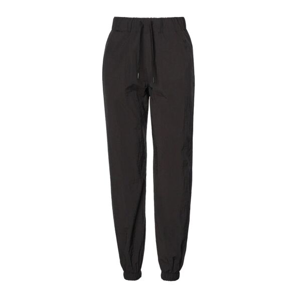 HUMMEL HMLJOKER PANTS KADIN PANTOLON