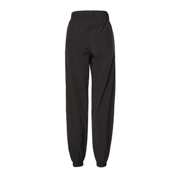 HUMMEL HMLJOKER PANTS KADIN PANTOLON