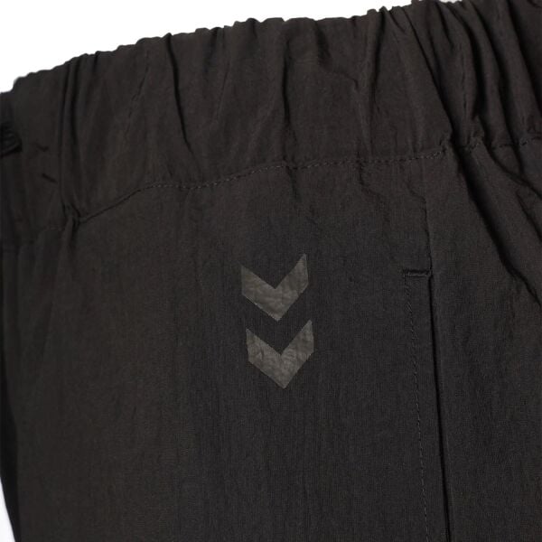 HUMMEL HMLJOKER PANTS KADIN PANTOLON