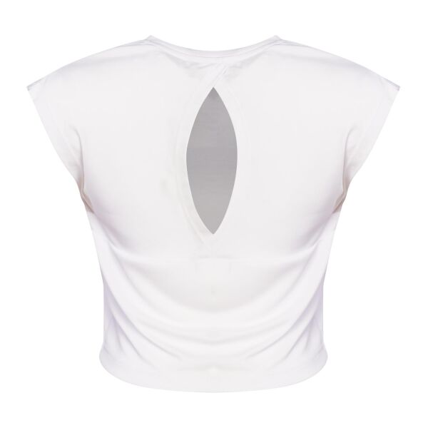 HUMMEL HMLTED T-SHIRT S/S KADIN T-SHIRT