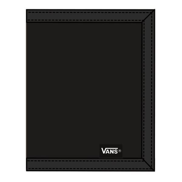 VANS SLİPPED ERKEK CÜZDAN
