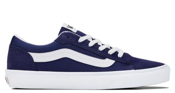 VANS VERO LS ERKEK MODA AYAKKABI