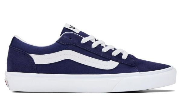 VANS VERO LS ERKEK MODA AYAKKABI