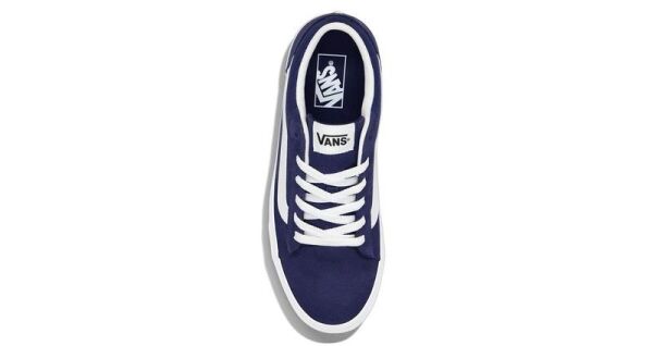 VANS VERO LS ERKEK MODA AYAKKABI