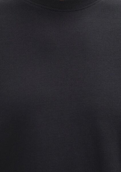 MAVİ BİSİKLET YAKA ERKEK T-SHIRT