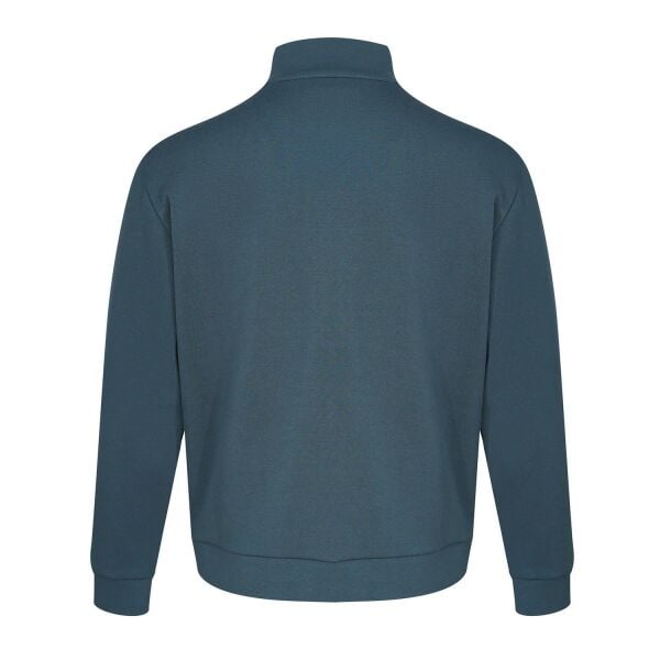 HUMMEL HMLTORTOLA ZIP JACKET ERKEK CEKET