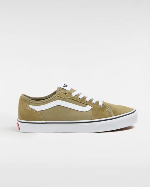 VANS FİLMORE DECON ERKEK MODA AYAKKABI