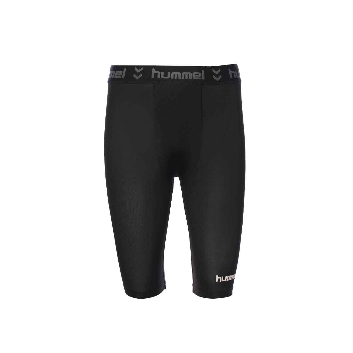 HUMMEL HMLUNDEAR BASELAYER SHORT TIGHT ERKEK TAYT