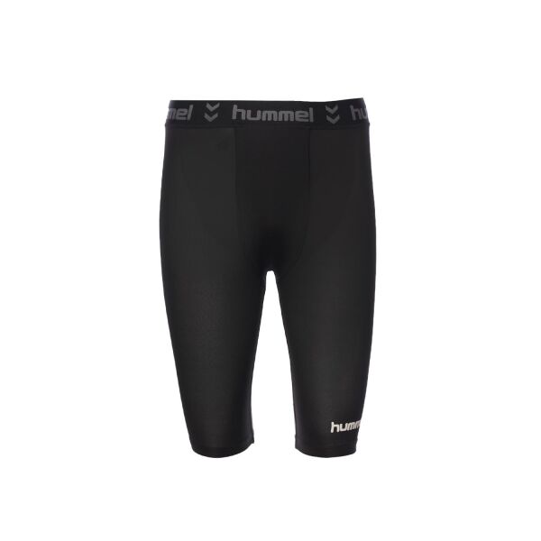 HUMMEL HMLUNDEAR BASELAYER SHORT TIGHT ERKEK TAYT
