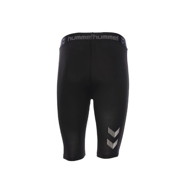 HUMMEL HMLUNDEAR BASELAYER SHORT TIGHT ERKEK TAYT