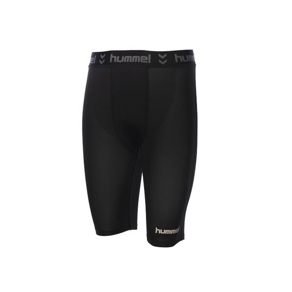 HUMMEL HMLUNDEAR BASELAYER SHORT TIGHT ERKEK TAYT
