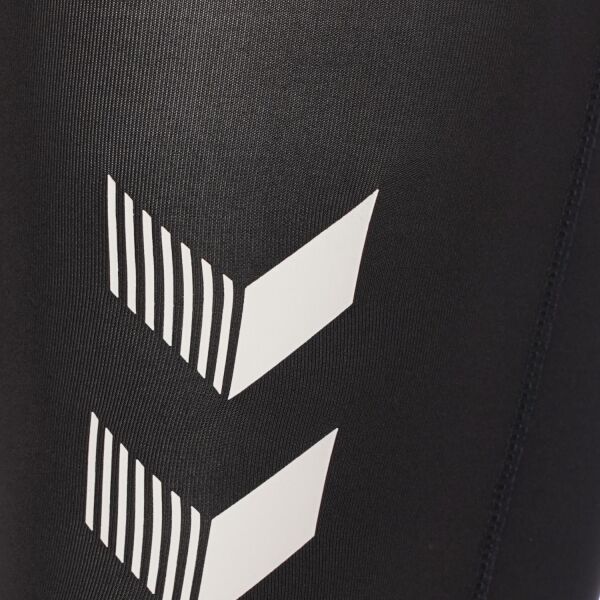 HUMMEL HMLUNDEAR BASELAYER SHORT TIGHT ERKEK TAYT