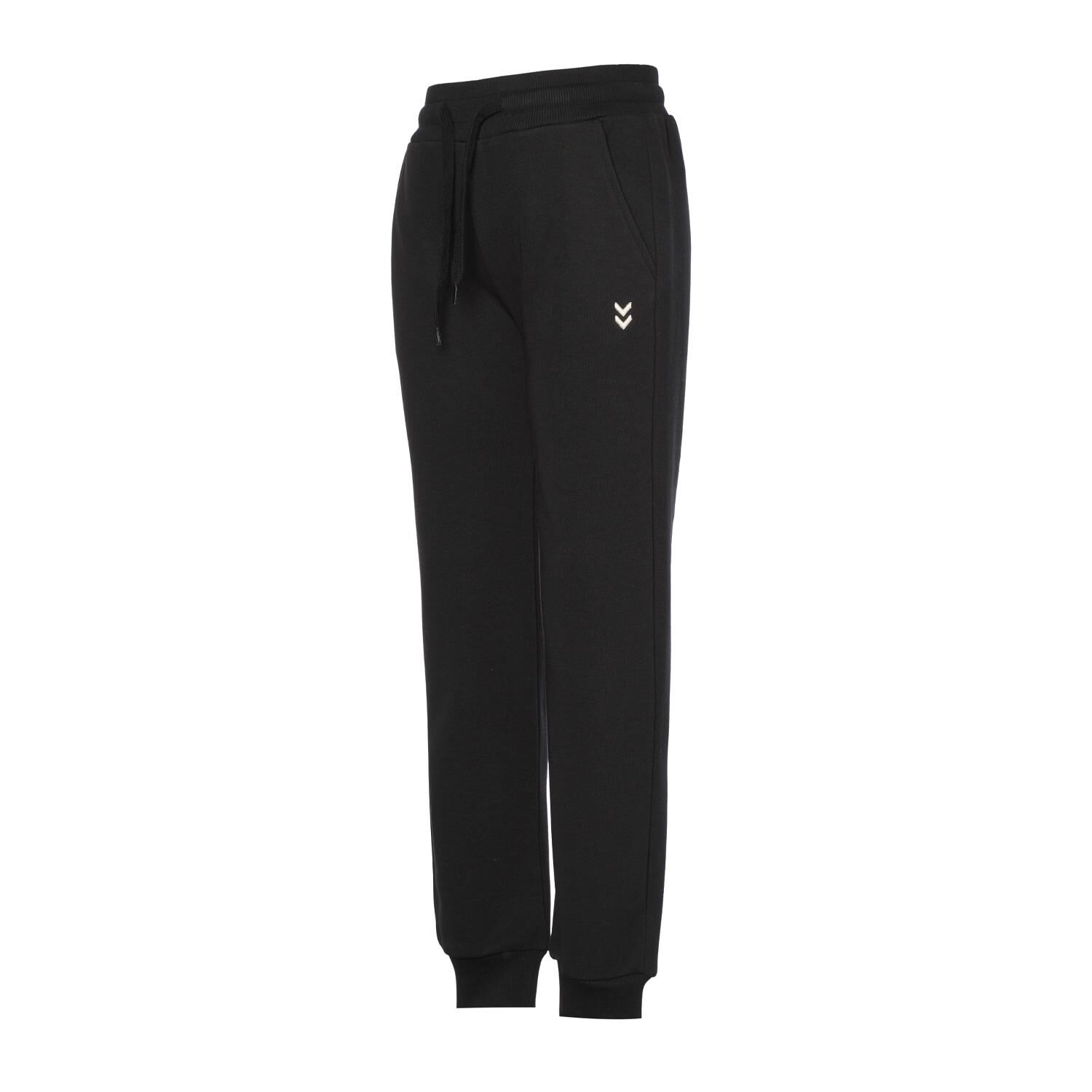 HUMMEL HMLPULSE KIDS PANTS ÇOCUK UNISEX PANTOLON