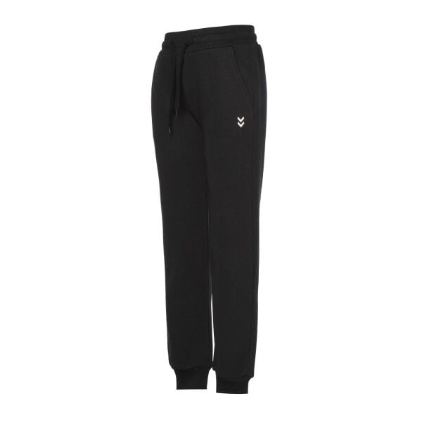 HUMMEL HMLPULSE KIDS PANTS ÇOCUK UNISEX PANTOLON