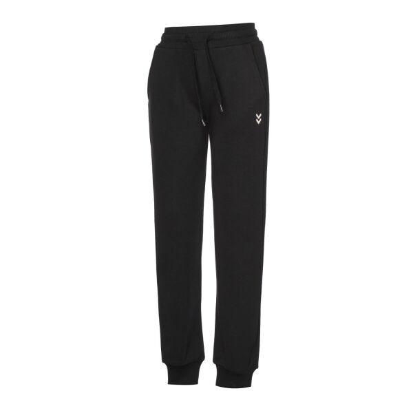 HUMMEL HMLPULSE KIDS PANTS ÇOCUK UNISEX PANTOLON