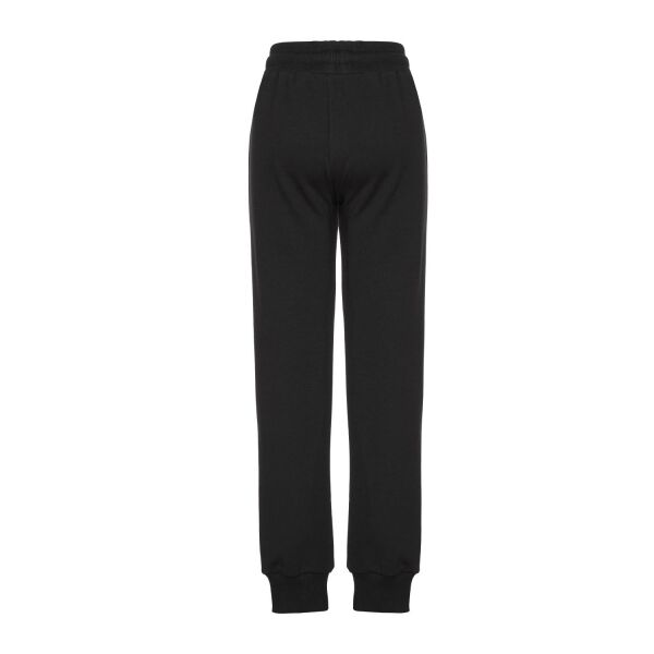 HUMMEL HMLPULSE KIDS PANTS ÇOCUK UNISEX PANTOLON