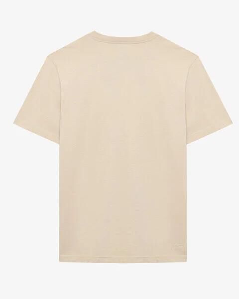 SKECHERS M ESSENTIAL T-SHIRT ERKEK KISA KOL T-SHIRT