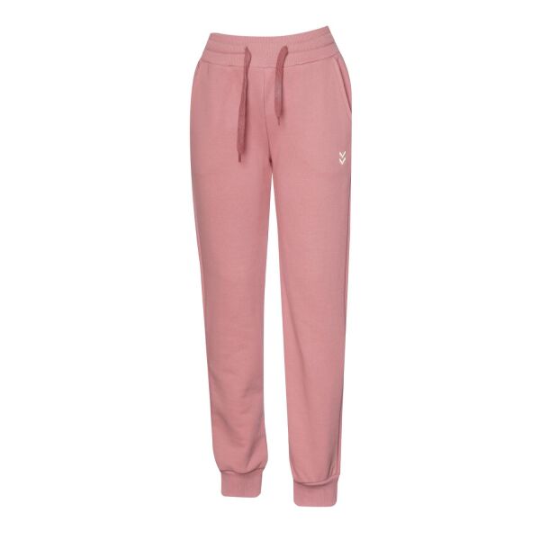 HUMMEL HMLPULSE KIDS PANTS ÇOCUK UNISEX PANTOLON