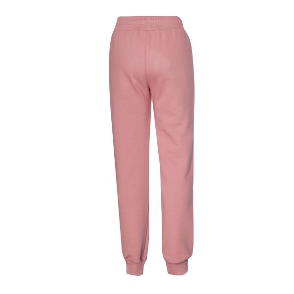 HUMMEL HMLPULSE KIDS PANTS ÇOCUK UNISEX PANTOLON