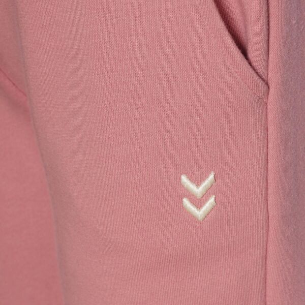 HUMMEL HMLPULSE KIDS PANTS ÇOCUK UNISEX PANTOLON