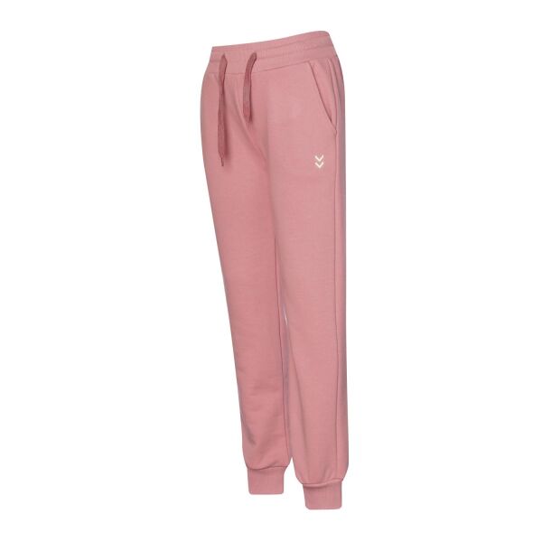 HUMMEL HMLPULSE KIDS PANTS ÇOCUK UNISEX PANTOLON