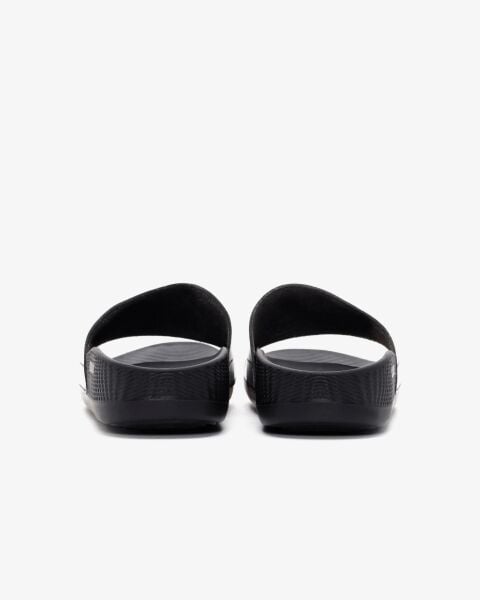 SKECHERS HYPER SLIDE - SHINE ON KADIN MODA AYAKKABI