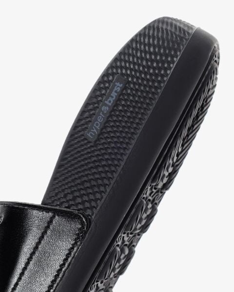 SKECHERS HYPER SLIDE - SHINE ON KADIN MODA AYAKKABI