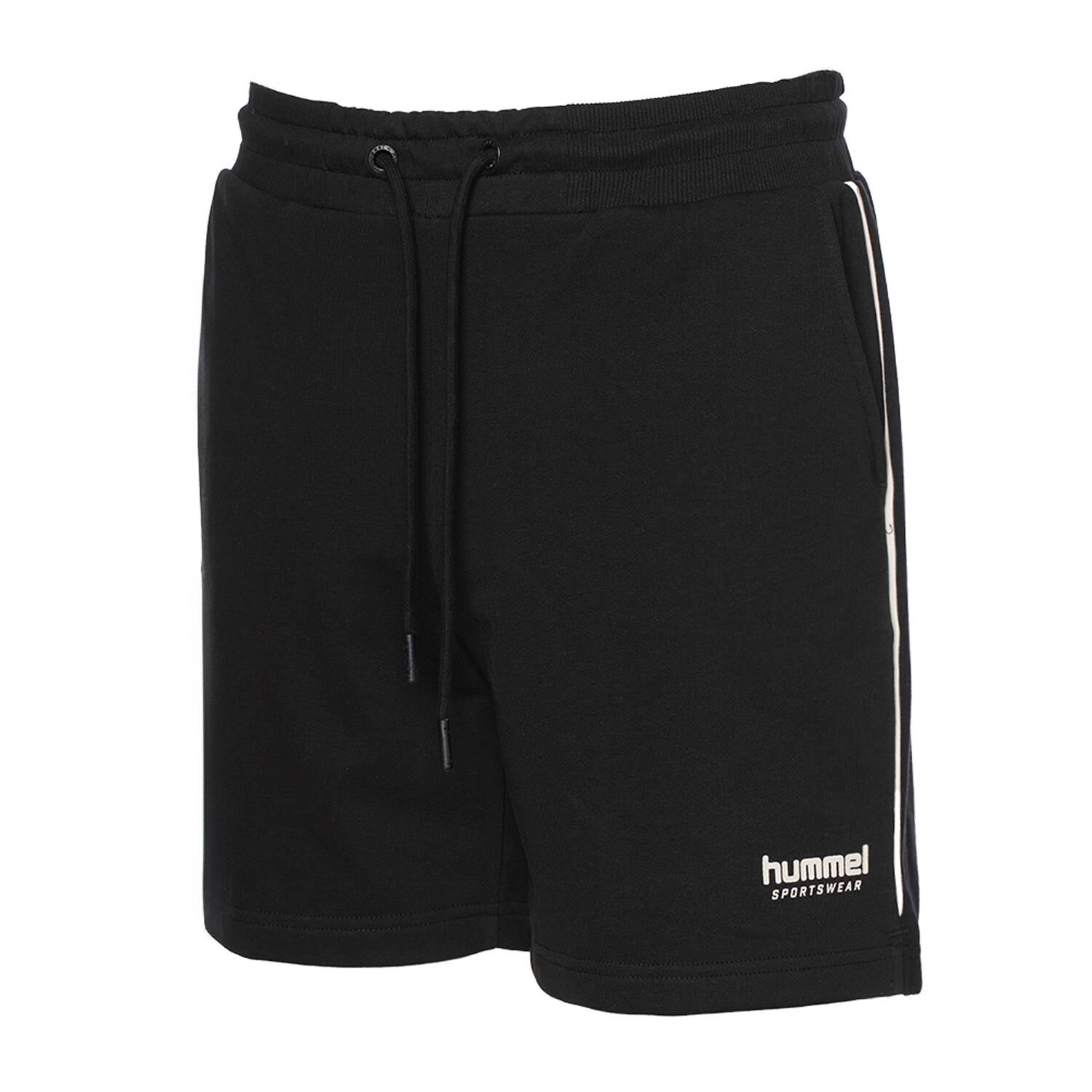 HUMMEL HMLJAREL SHORTS ERKEK ŞORT