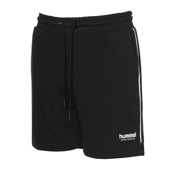 HUMMEL HMLJAREL SHORTS ERKEK ŞORT