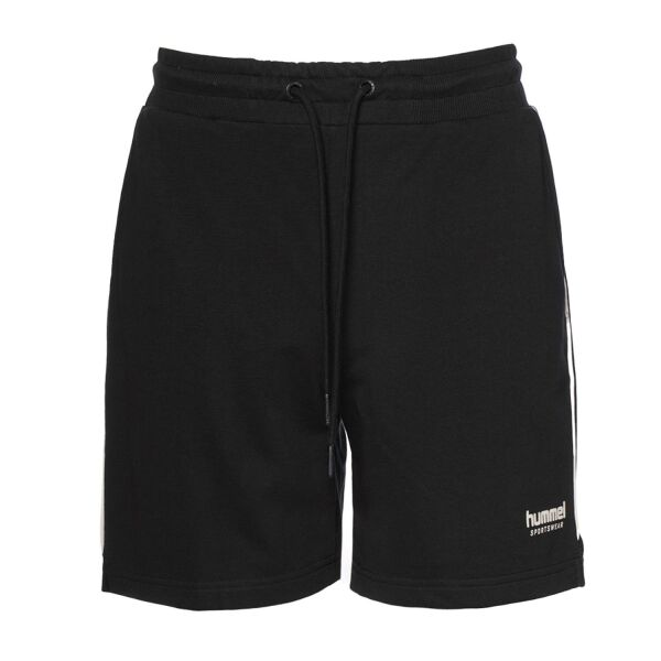 HUMMEL HMLJAREL SHORTS ERKEK ŞORT