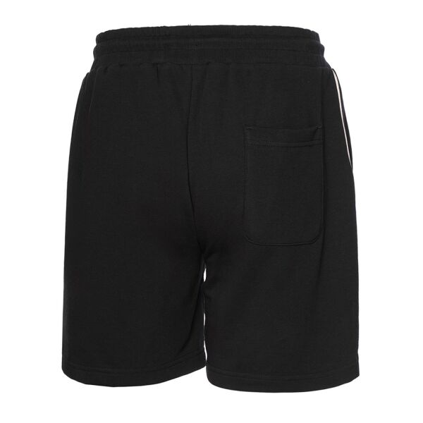 HUMMEL HMLJAREL SHORTS ERKEK ŞORT