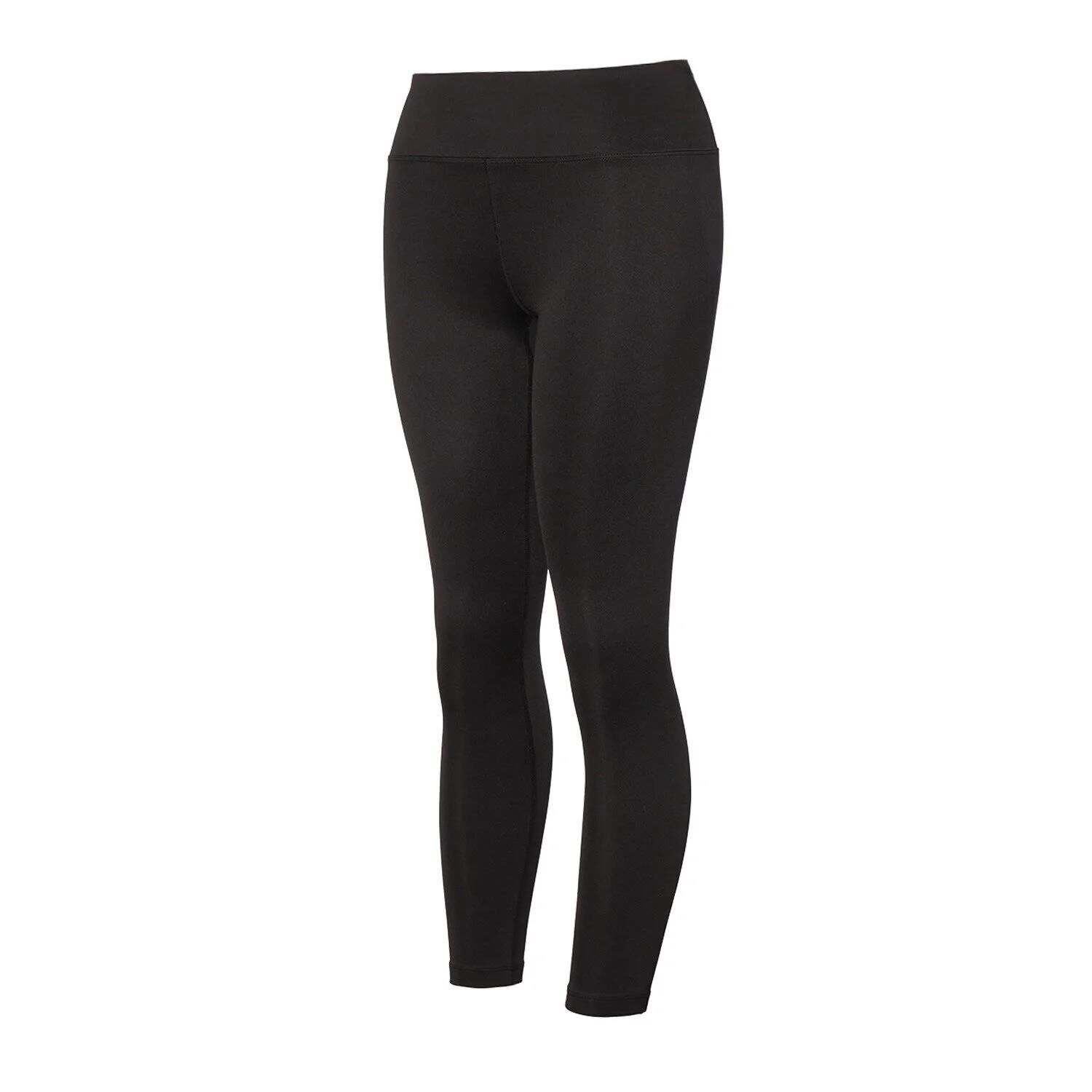 HUMMEL HMLLACKY TIGHTS KADIN TAYT