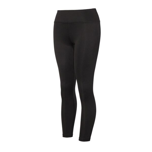 HUMMEL HMLLACKY TIGHTS KADIN TAYT