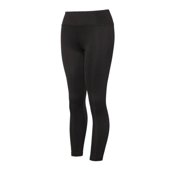 HUMMEL HMLLACKY TIGHTS KADIN TAYT